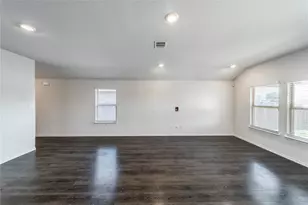 4429 Coaldale Dr, Forney, TX 75126 - Photo 8