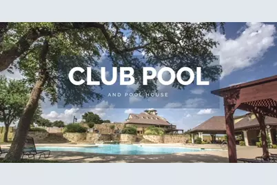 7105 Gleneagles Drive, Cleburne, TX 76033 - Photo 12