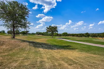 7105 Gleneagles Drive, Cleburne, TX 76033 - Photo 6