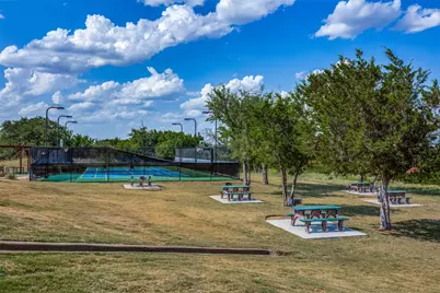 7105 Gleneagles Drive, Cleburne, TX 76033 - Photo 8