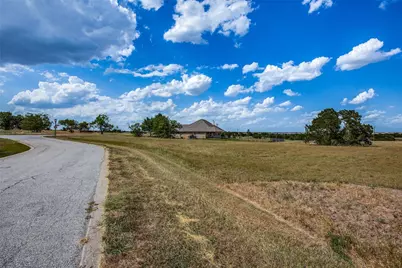 7105 Gleneagles Drive, Cleburne, TX 76033 - Photo 2