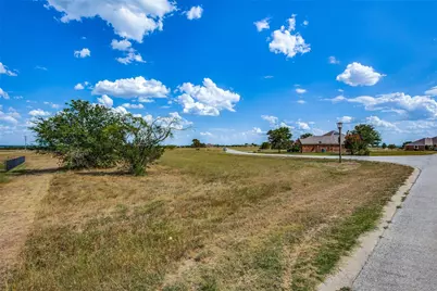 7105 Gleneagles Drive, Cleburne, TX 76033 - Photo 4