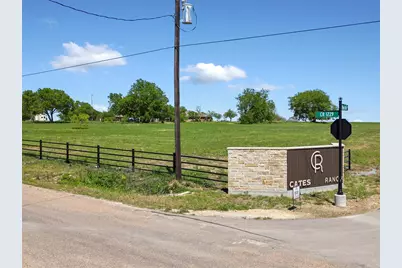 6056 County Road 1229, Godley, TX 76044 - Photo 4