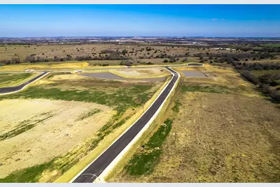 6056 County Road 1229, Godley, TX 76044 - Photo 10