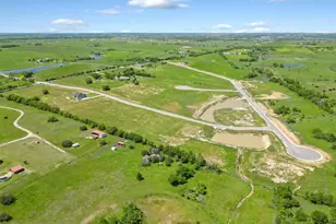 6056 County Rd 1229, Godley, TX 76044 - Photo 1