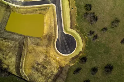 6056 County Road 1229, Godley, TX 76044 - Photo 18