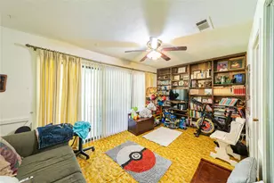 931 Rock Canyon Dr, Duncanville, TX 75137 - Photo 12