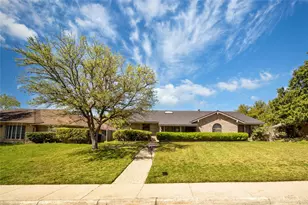 931 Rock Canyon Dr, Duncanville, TX 75137 - Photo 36