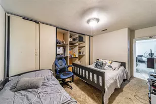931 Rock Canyon Dr, Duncanville, TX 75137 - Photo 28