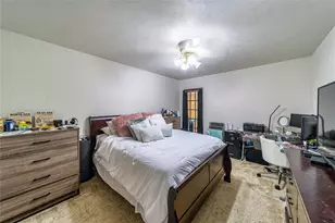 931 Rock Canyon Dr, Duncanville, TX 75137 - Photo 16