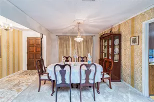 931 Rock Canyon Dr, Duncanville, TX 75137 - Photo 8