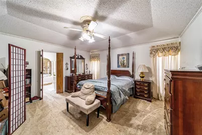 931 Rock Canyon Drive, Duncanville, TX 75137 - Photo 18