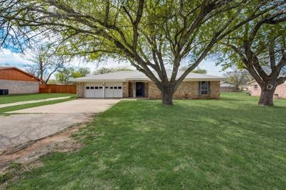 213 N Trail Street, Crowley, TX 76036 - Photo 1