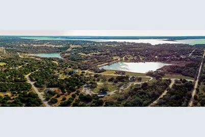 22292 Westmeadow Drive, Whitney, TX 76692 - Photo 2