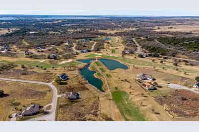 22292 Westmeadow Drive, Whitney, TX 76692 - Photo 4