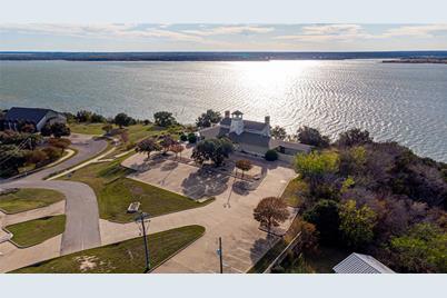 22292 Westmeadow Drive, Whitney, TX 76692 - Photo 12