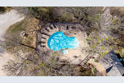 22292 Westmeadow Drive, Whitney, TX 76692 - Photo 8