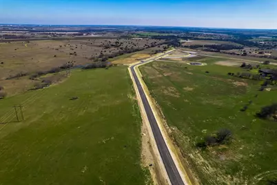 6400 Prarieview Court, Godley, TX 76044 - Photo 6