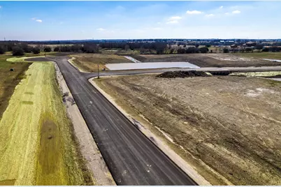 6400 Prarieview Court, Godley, TX 76044 - Photo 26
