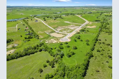 6400 Prarieview Court, Godley, TX 76044 - Photo 2