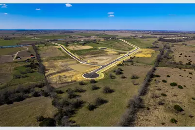 6048 Cates Ranch Drive, Godley, TX 76044 - Photo 26