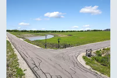 6048 Cates Ranch Drive, Godley, TX 76044 - Photo 10