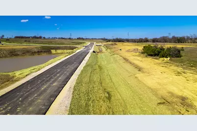 6432 Wind Hills Road, Godley, TX 76044 - Photo 12