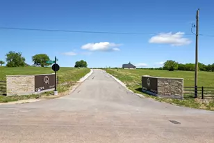 6432 Wind Hls Rd, Godley, TX 76044 - Photo 1