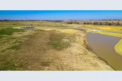 6432 Wind Hills Road, Godley, TX 76044 - Photo 24