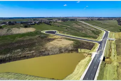 6432 Wind Hills Road, Godley, TX 76044 - Photo 8