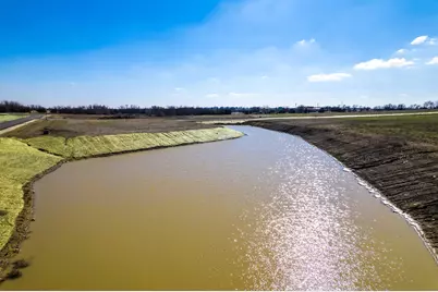 6424 Wind Hills Road, Godley, TX 76044 - Photo 24