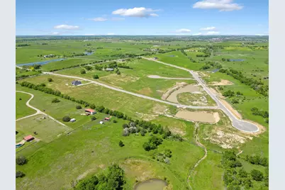 6424 Wind Hills Road, Godley, TX 76044 - Photo 6