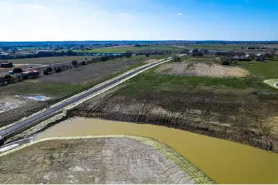 6424 Wind Hills Road, Godley, TX 76044 - Photo 8