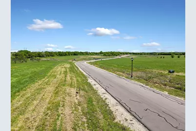 6424 Wind Hills Road, Godley, TX 76044 - Photo 20