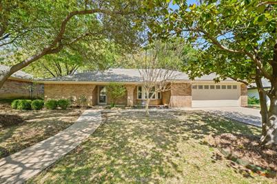 5307 Firewood Drive, Arlington, TX 76016 - Photo 1