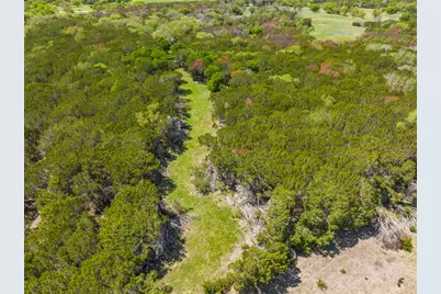 Tbd County Road 2140, Iredell, TX 76649 - Photo 20