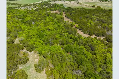 Tbd County Road 2140, Iredell, TX 76649 - Photo 14