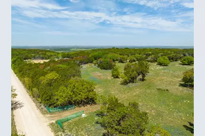 Tbd County Road 2140, Iredell, TX 76649 - Photo 6