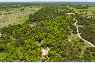 Tbd County Road 2140, Iredell, TX 76649 - Photo 12