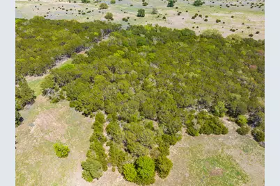 Tbd County Road 2140, Iredell, TX 76649 - Photo 8