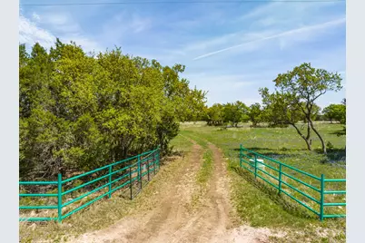 Tbd County Road 2140, Iredell, TX 76649 - Photo 4