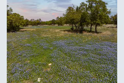 Tbd County Road 2140, Iredell, TX 76649 - Photo 2