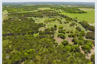 Tbd County Road 2140, Iredell, TX 76649 - Photo 10