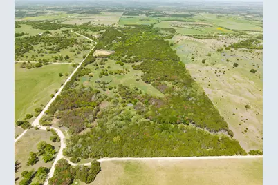 Tbd County Road 2140, Iredell, TX 76649 - Photo 22