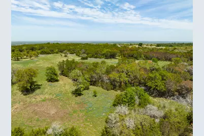 Tbd County Road 2140, Iredell, TX 76649 - Photo 18