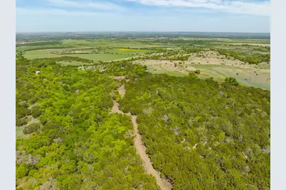 Tbd County Road 2140, Iredell, TX 76649 - Photo 16