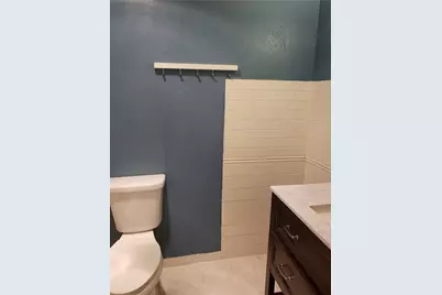 9696 Walnut Street #605, Dallas, TX 75243 - Photo 18