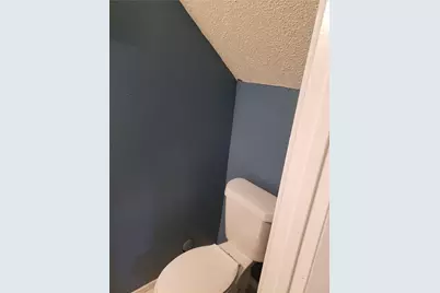 9696 Walnut Street #605, Dallas, TX 75243 - Photo 8