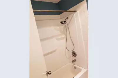 9696 Walnut Street #605, Dallas, TX 75243 - Photo 16