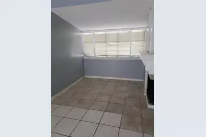 9696 Walnut Street #605, Dallas, TX 75243 - Photo 2